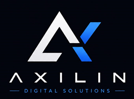 axilin