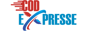 COD Express logo