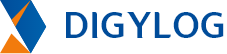 Digylog