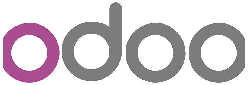 Odoo logo