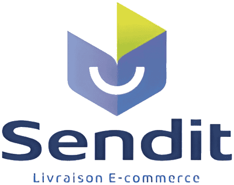 Sendit