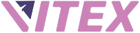 Vitex logo