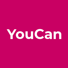 YouCan Ship logo