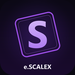 scaliffy