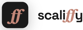 Scaliffy