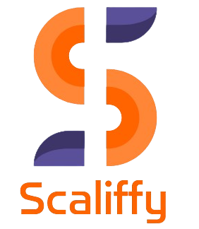 Scaliffy